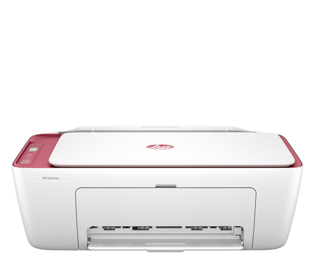 HP 588R6B - 1367849 - zdjęcie